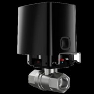 Компонент Ajax WaterStop [1/2] (8EU) black Антипотоп-система 30650